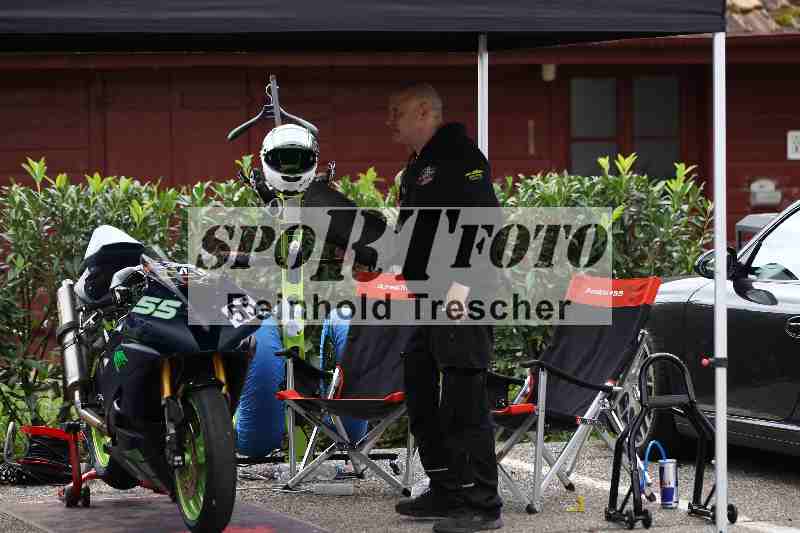 Archiv-2025/39 03.08.2025 TIMMOT ADR/Impressionen